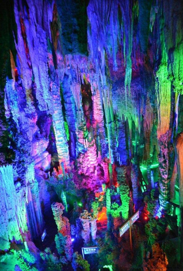 绿色建造——引领高质量发展