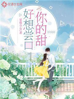 复活节记忆卡