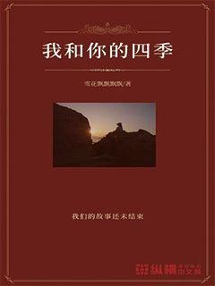 月光影视