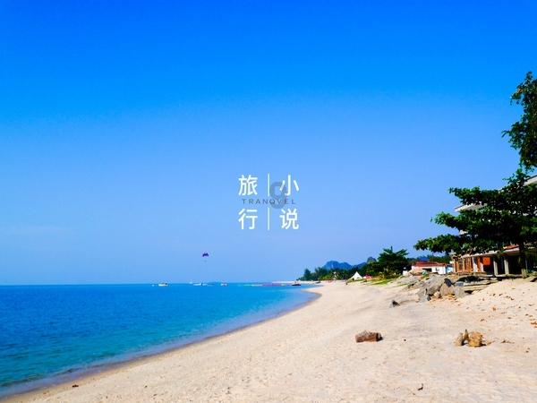 兰陵县庄坞镇：心系群众为民换炉，切实保障取暖安全