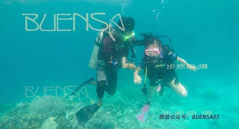 北京拟新增一5A级景区!绵延超过12公里,一起去看