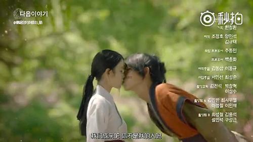 中国银行业协会公布2024年度职业资格考试时间