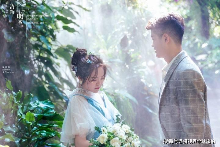海南橡胶(601118.SH)：2023年净利润预增146.59%至269.89%