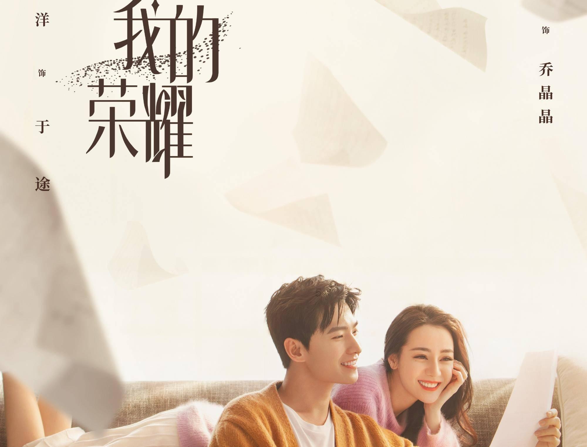 寻找海盗帽的男孩