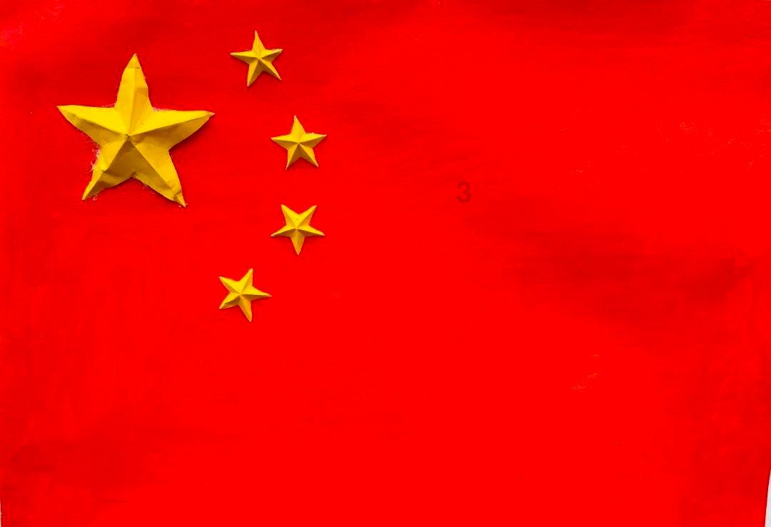 2人终生禁驾!株洲交警曝光一批典型案例