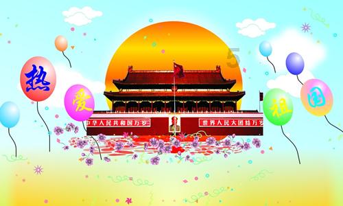 【时光剪影】2023回望随笔