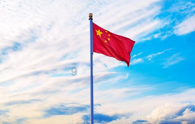 逃离宽敞的健身房
