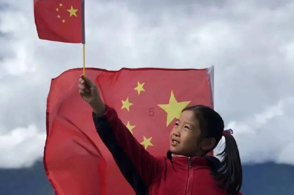召唤神龙万宁版祖龙