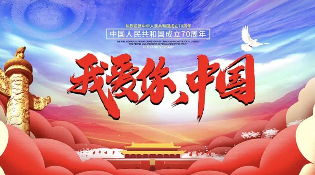 可爱的女生解救