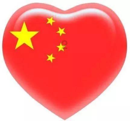 逃出绿色公寓