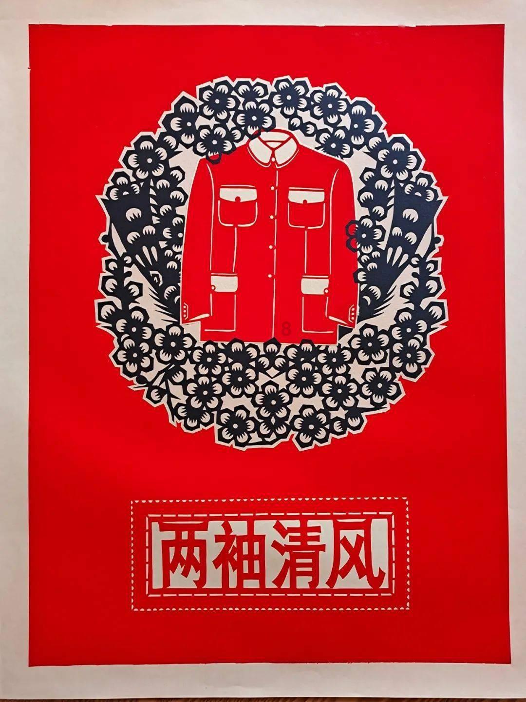 乐高蝙蝠侠3