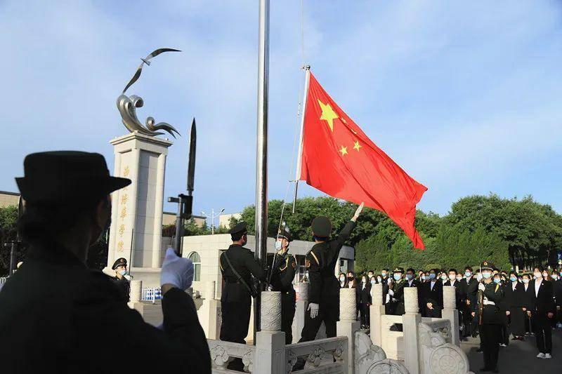 培养更多产业一线的创新人才（履职尽责这一年）