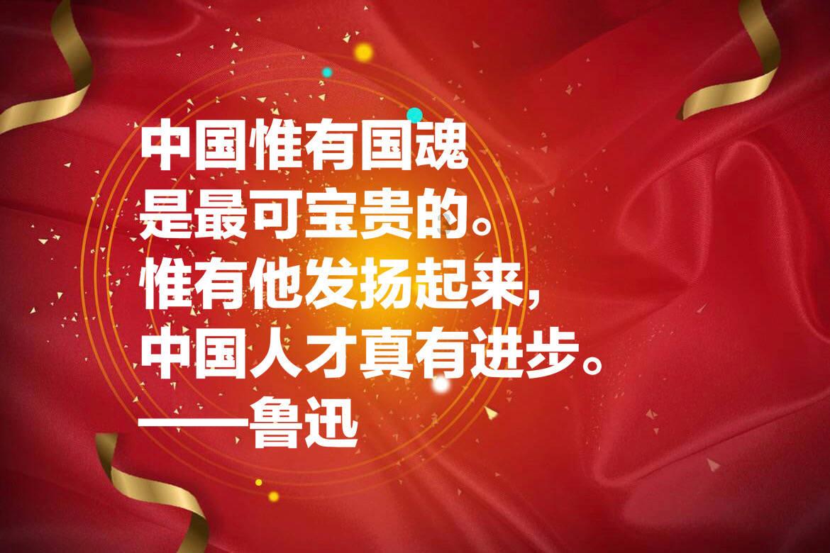 青海强化机场物流治安管理
