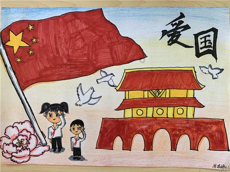 三国志13PK