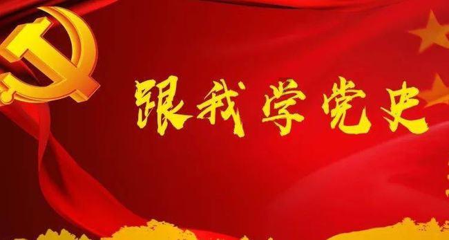 逃离游戏研究中心