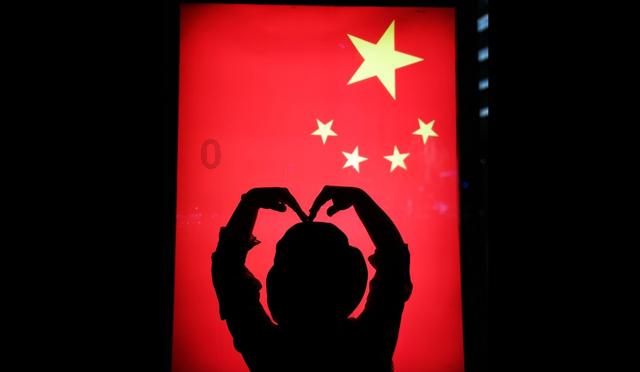 逗小猴开心系列195
