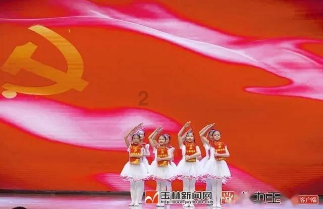 男生最在乎女生什么游戏画面
