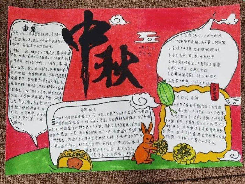 秦琼病了12年,李世民派人为其治病,太医刚走,秦琼:把药倒掉