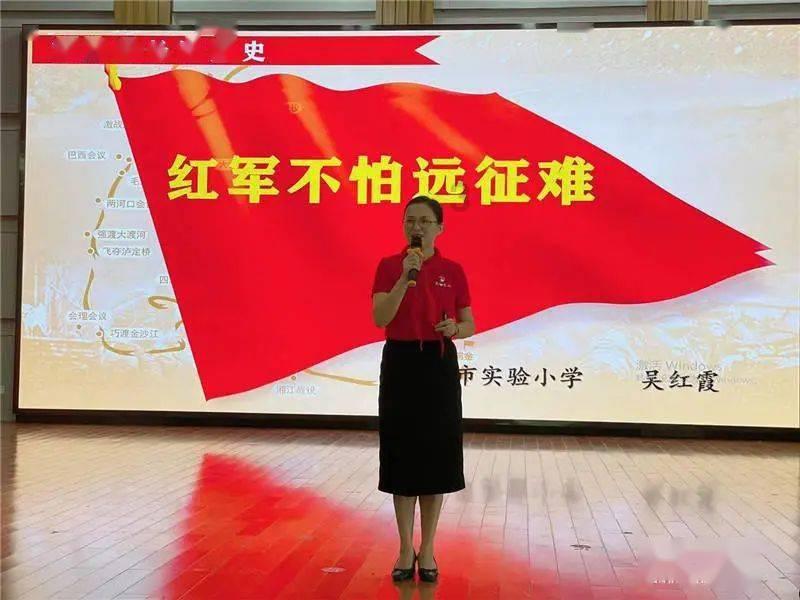 女朋友对结婚要求太高怎么办？游戏画面
