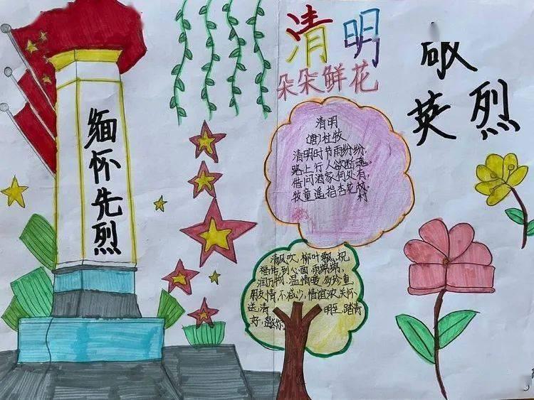 阳的人有多难受？游戏画面