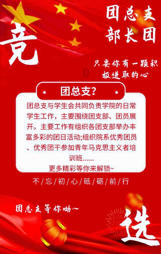 彩丽公主日常装扮