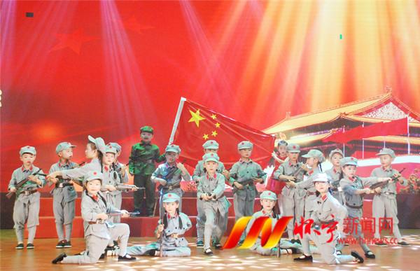 历史新高！洛阳2023年进出口总值240亿元