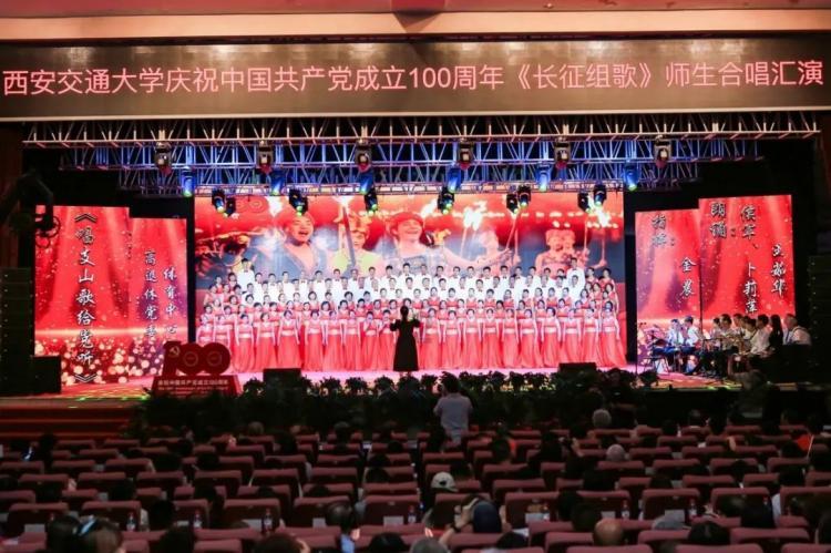 记者:九牛将在城市集团旗下球队找新援;搬迁手续已办好