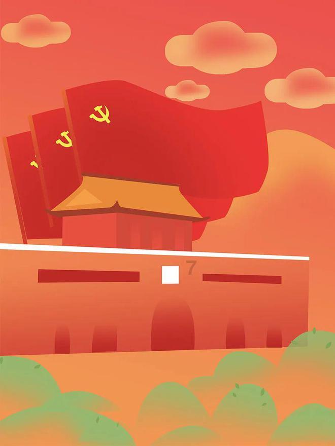 大龄单身真的是一件可耻的事情吗？你生活的环境中对大龄单身友好吗？游戏画面