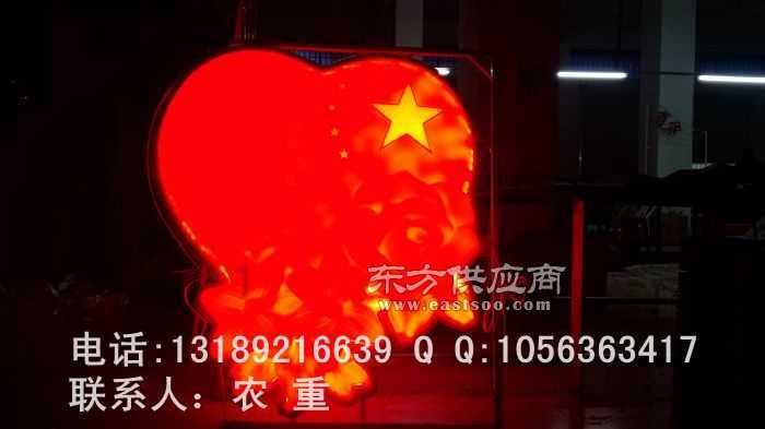 江西银行：深耕循环经济产业，发力绿色小微信贷