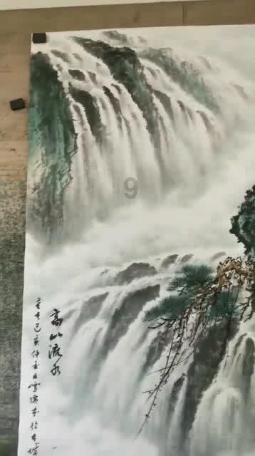 获评感动龙江人物的他 被这条朋友圈感动了