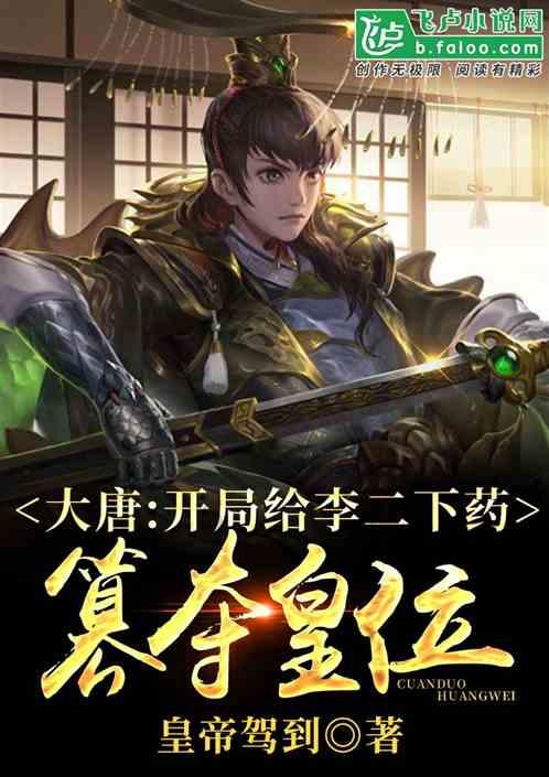 8.8折送到家！顺丰线上线下助力三亚年货节“年味”寄递