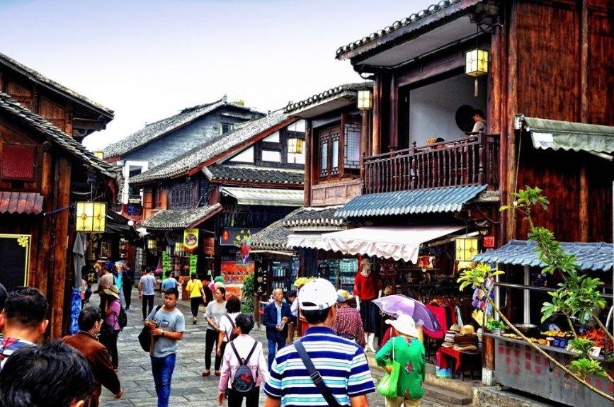 科力远坦承“碳酸锂价格已触及部分厂家成本价” 2023年股权激励考核目标或未完成