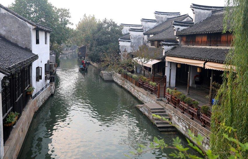 就地化解当场履行，姑苏法院多方联动解“伤”愁
