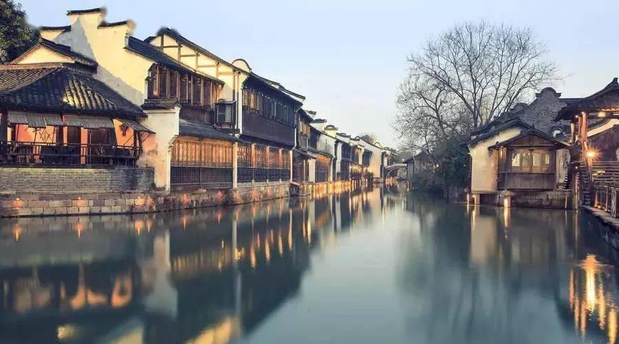 了解香蕉可以治便秘是真的吗?,加入知识星球平台