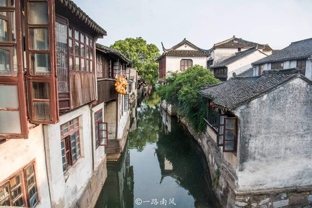 失落城堡