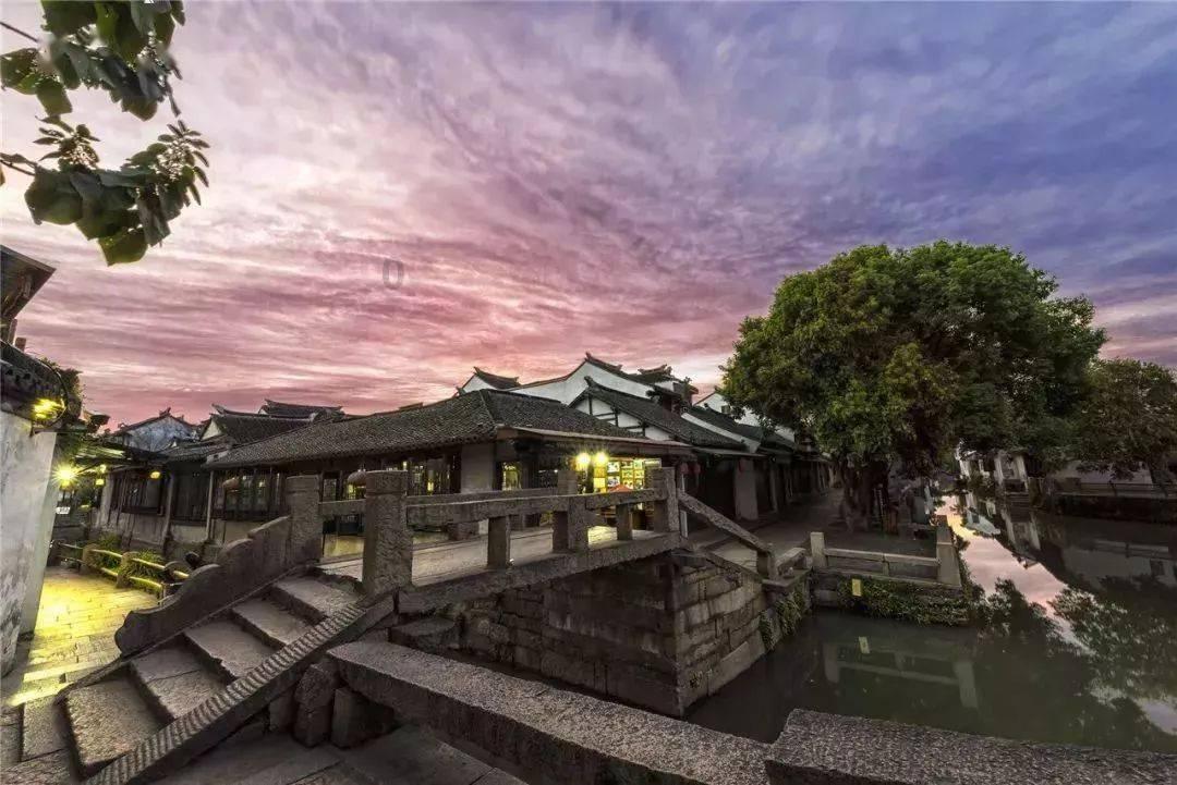 健康中国看山西：临汾市人民医院健康管理中心全民健康大讲堂开讲