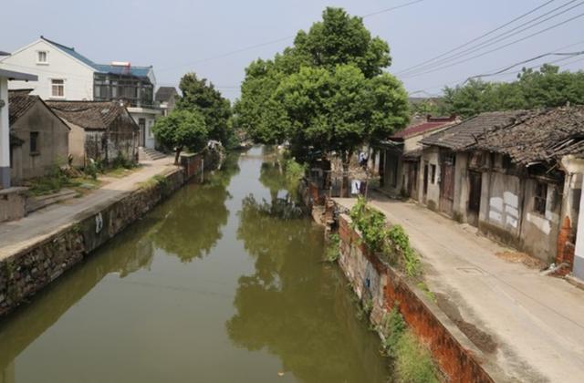 “嗦”出来的千亿米粉市场，吴佳拌米粉为何备受青睐