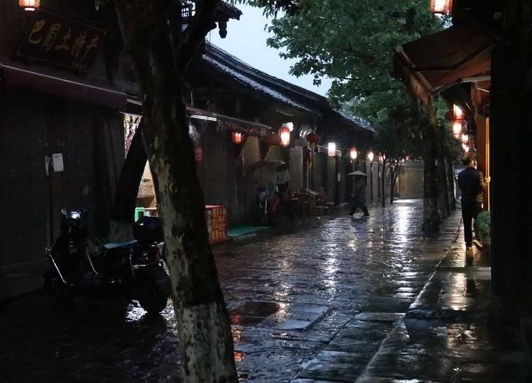 按点连线