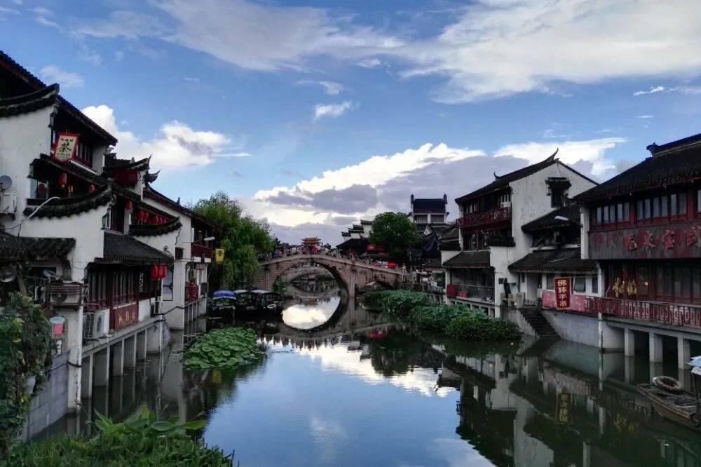 享万家全铝家居:轻松搭建家的样板房