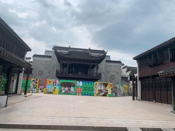 饿狮救援