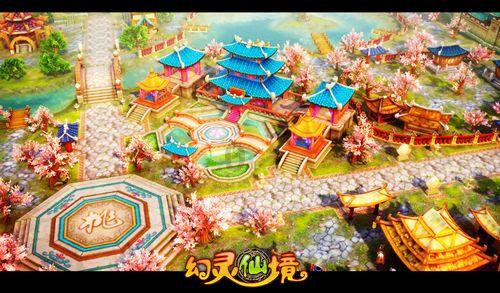“春秋第一影帝”郑厉公逃亡十七年后成功复国的一代枭雄（上）